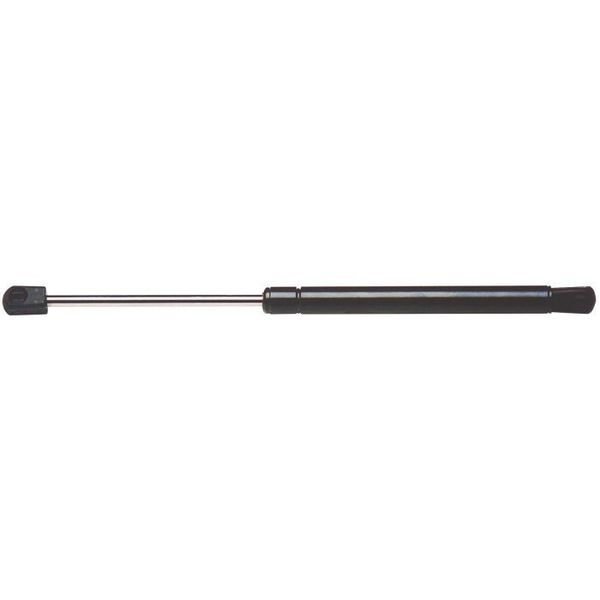 Strong Arm Tailgate Lift Support, 4526 4526